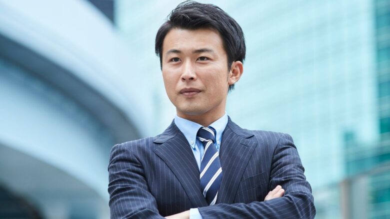 相場以上のお手当をくれる太パパのイメージ