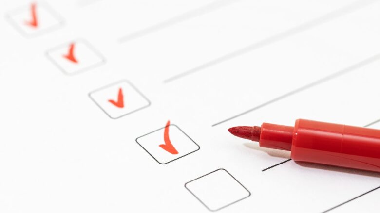 パパ活で安全に活動するためのまとめイメージ