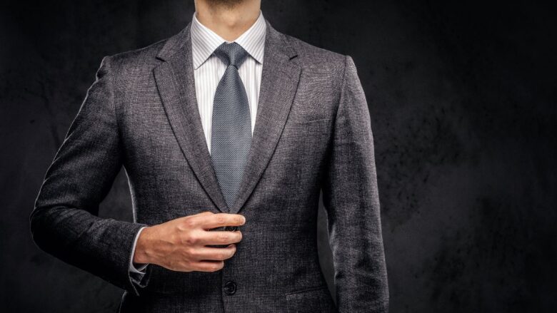 定期パパのイメージ