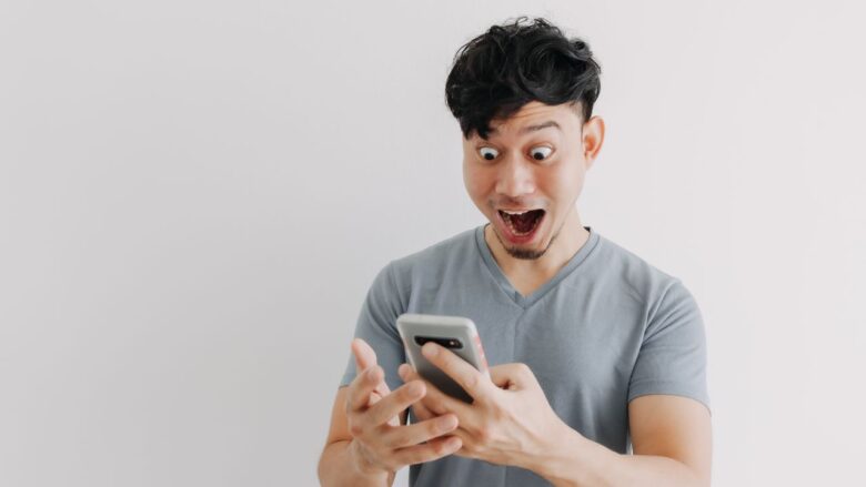 パパ活 メッセージ 女性から返信が来る方法