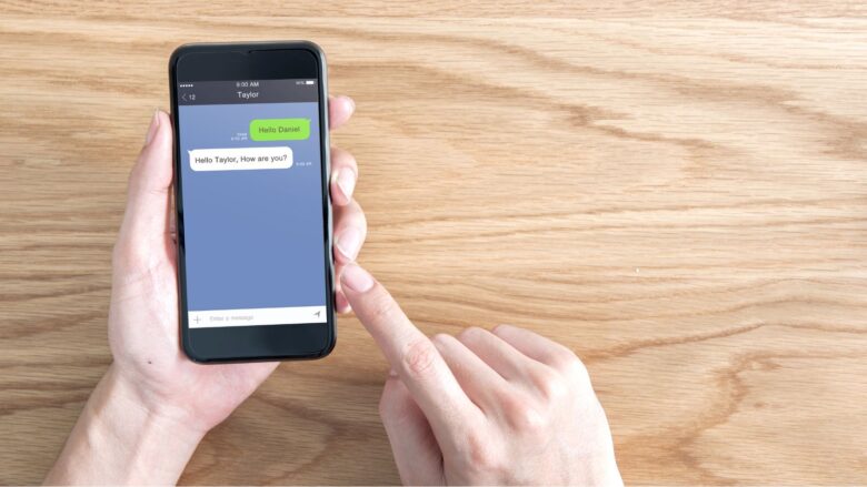 都度や初回のみ会うパパとの関係イメージ