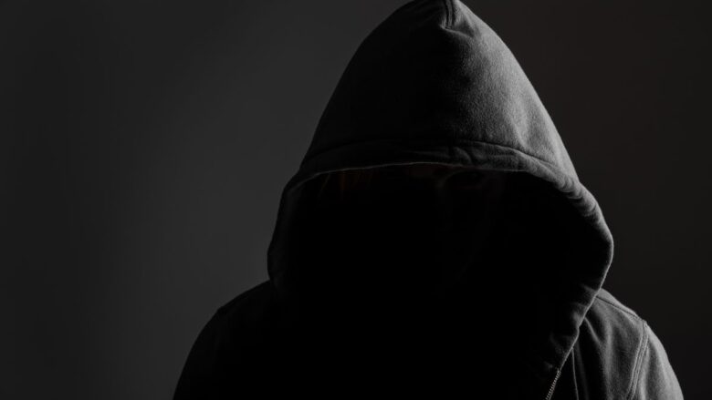 ラブアンに潜む要注意人物のイメージ