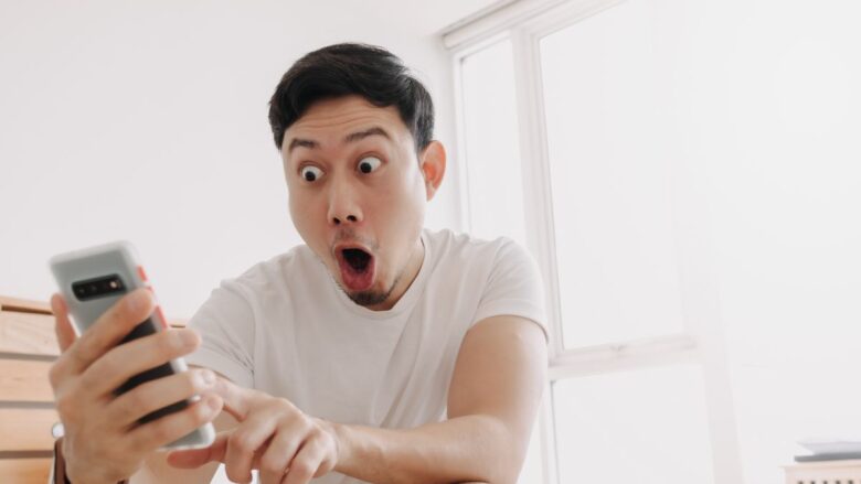 イククルの無料ポイントだけで女性と出会えた男性のイメージ