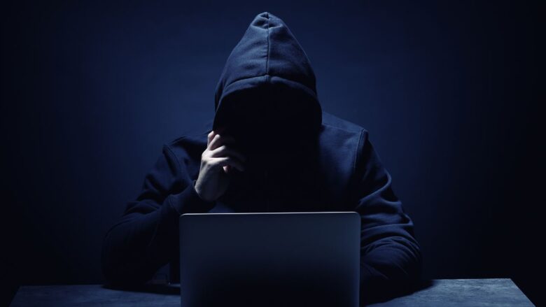 業者のイメージ