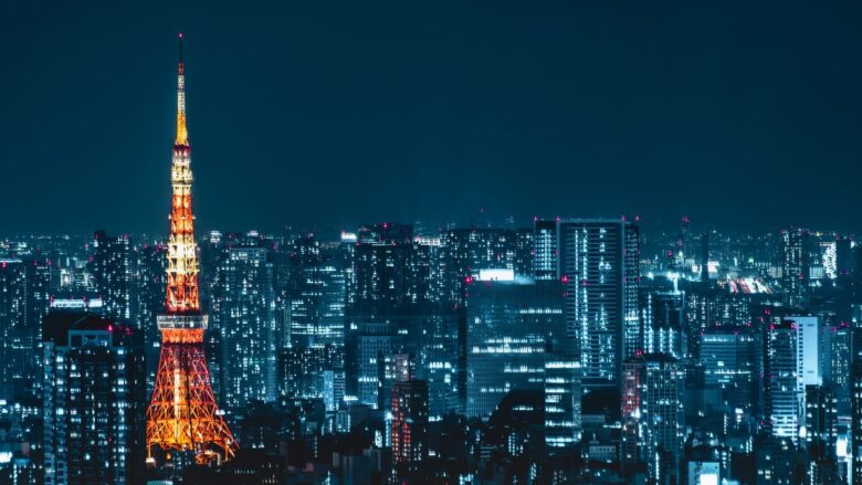 パディもパピーも使いやすい都市部のイメージ