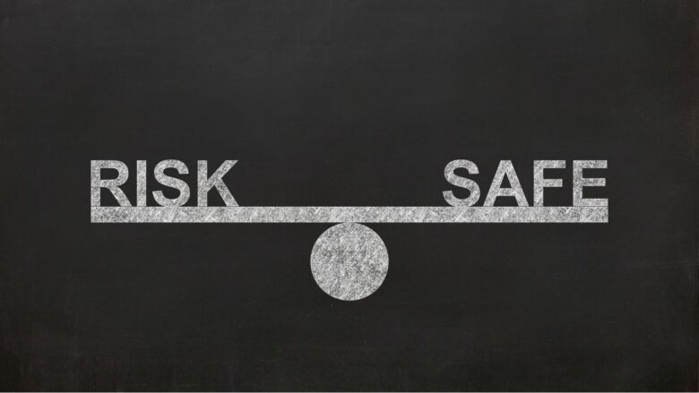 出会い方を比較して選ぶイメージ